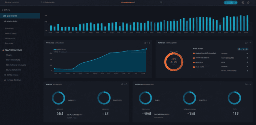 Sama Pharma Dashboard